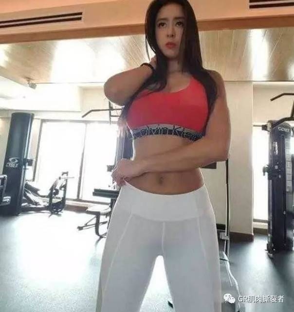 千寻的第二张照片--香港基督教相亲网