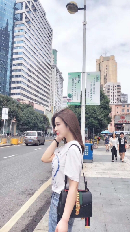 yangxinying的第一张照片--香港基督教相亲网