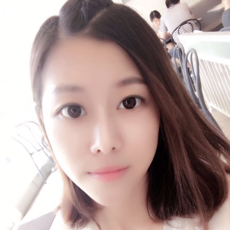 tongtong的第一张照片--香港基督教相亲网