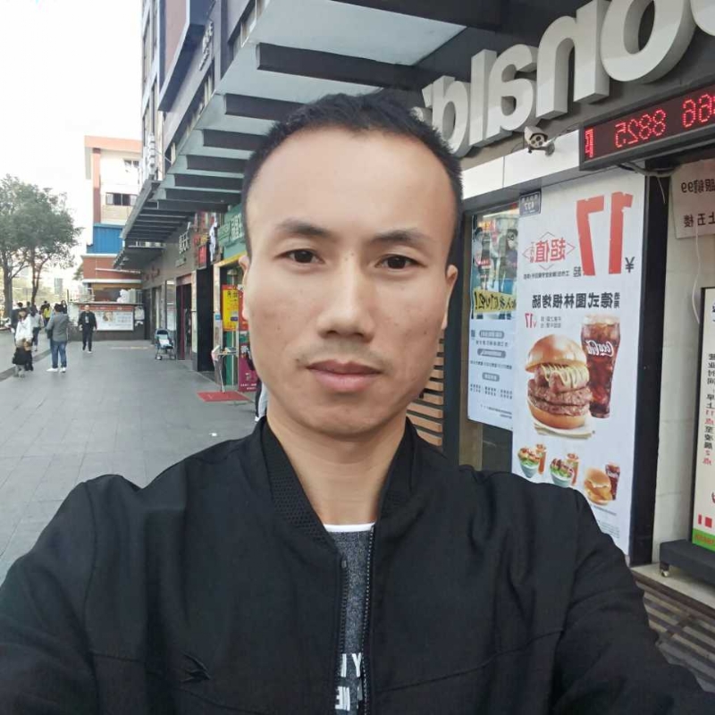 地瓜的第一张照片--香港基督教相亲网