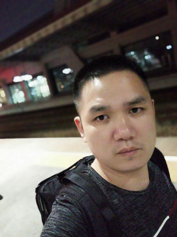 新的第一张照片--香港基督教相亲网