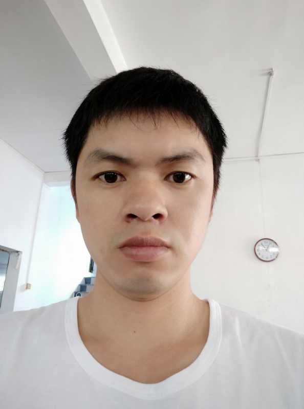mina的第一张照片--香港基督教相亲网