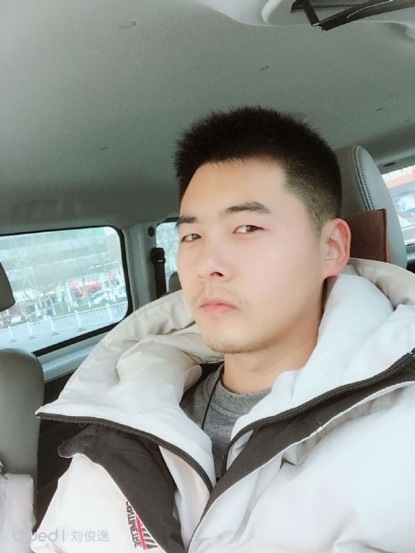 爱尽千帆的第一张照片--香港基督教相亲网