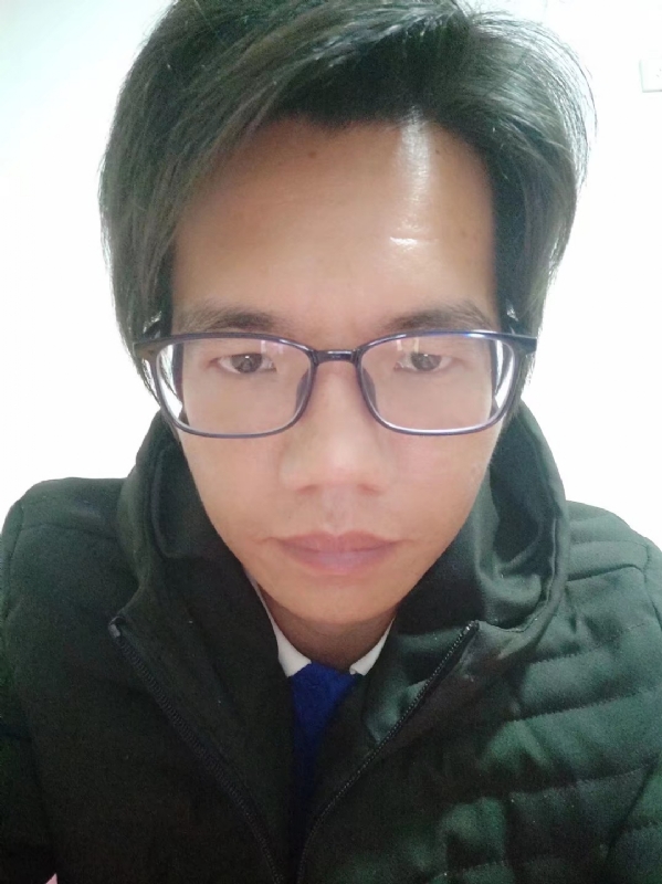 雪花梨的第一张照片--香港基督教相亲网