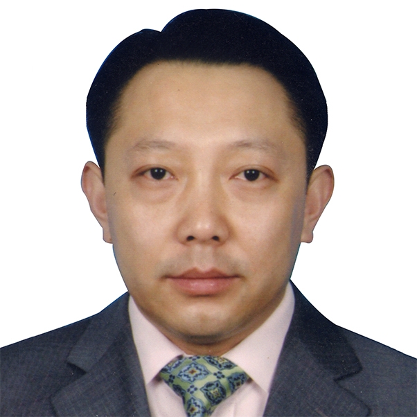 巧克力绅士的第二张照片--香港基督教相亲网