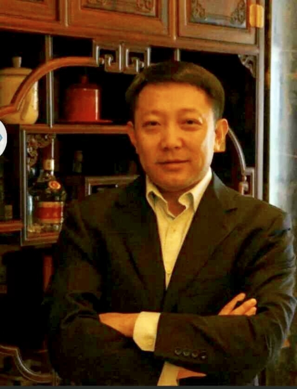 巧克力绅士的第三张照片--香港基督教相亲网