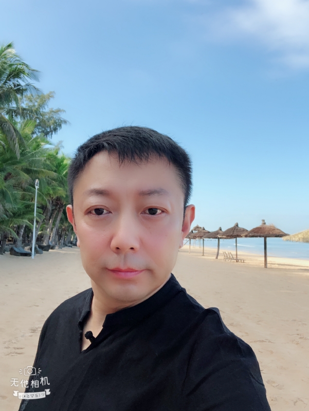 巧克力绅士的第五张照片--香港基督教相亲网