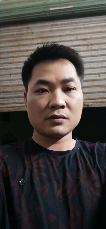 愿得一人心的第一张照片--香港基督教相亲网