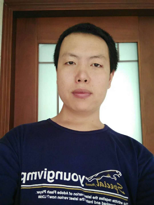 期待认识你的第一张照片--香港基督教相亲网