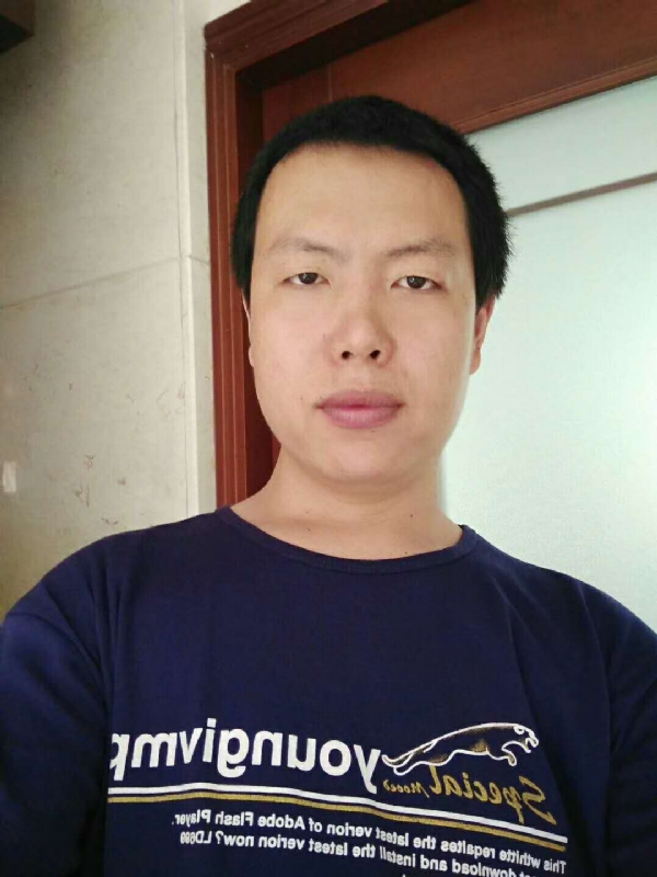 期待认识你的第三张照片--香港基督教相亲网