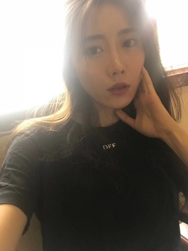 小淘氣的第一张照片--香港基督教相亲网