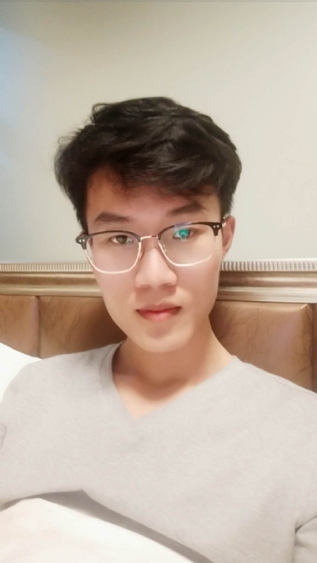 liubingyang的第一张照片--香港基督教相亲网