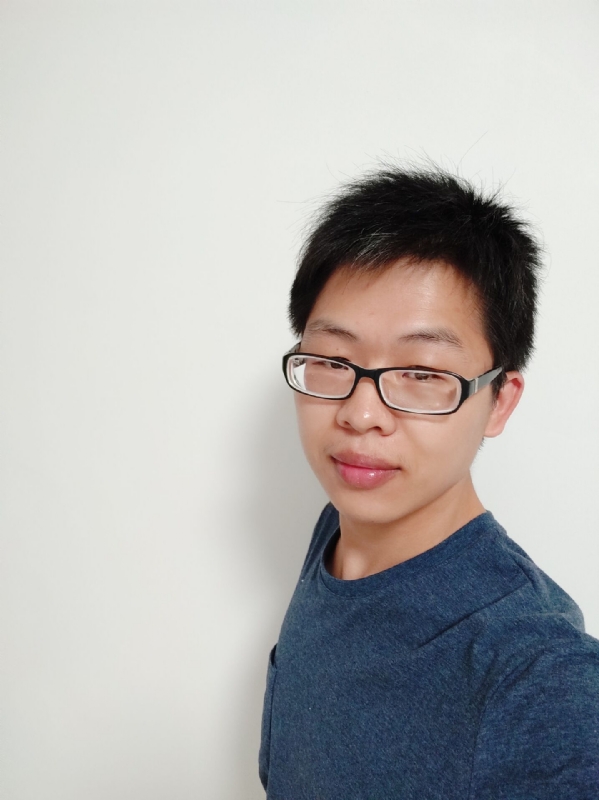 lian03的第一张照片--香港基督教相亲网