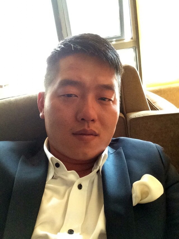 风往北吹的第二张照片--香港基督教相亲网