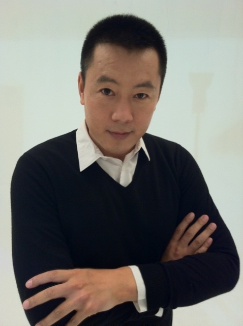 港湾的第一张照片--香港基督教相亲网
