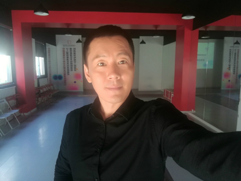 港湾的第二张照片--香港基督教相亲网