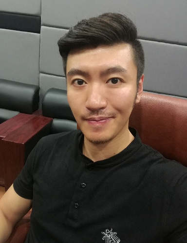 劉杰輝的第一张照片--香港基督教相亲网