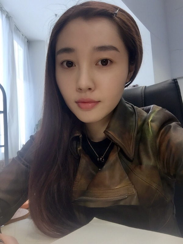 一叶知秋的第四张照片--香港基督教相亲网
