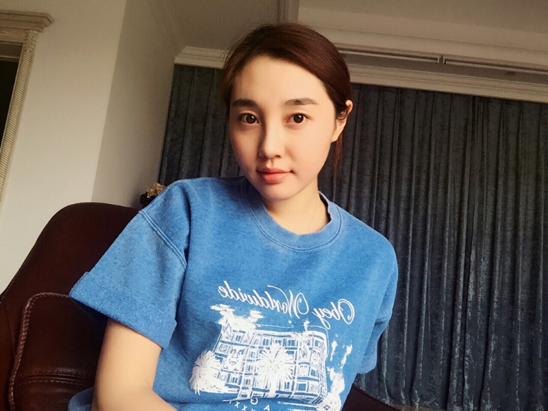 一叶知秋的第五张照片--香港基督教相亲网