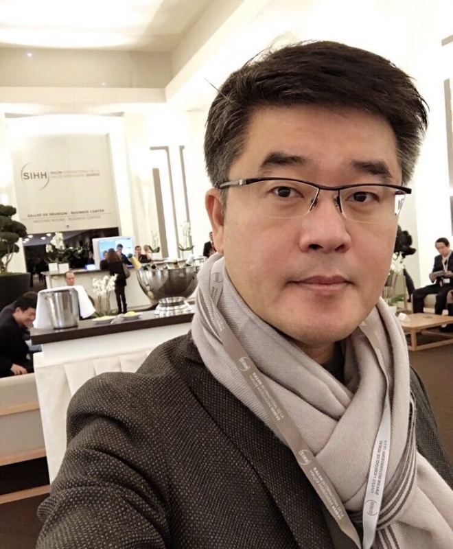 天马行空的第一张照片--香港基督教相亲网
