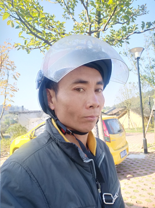 等你的第二张照片--香港基督教相亲网