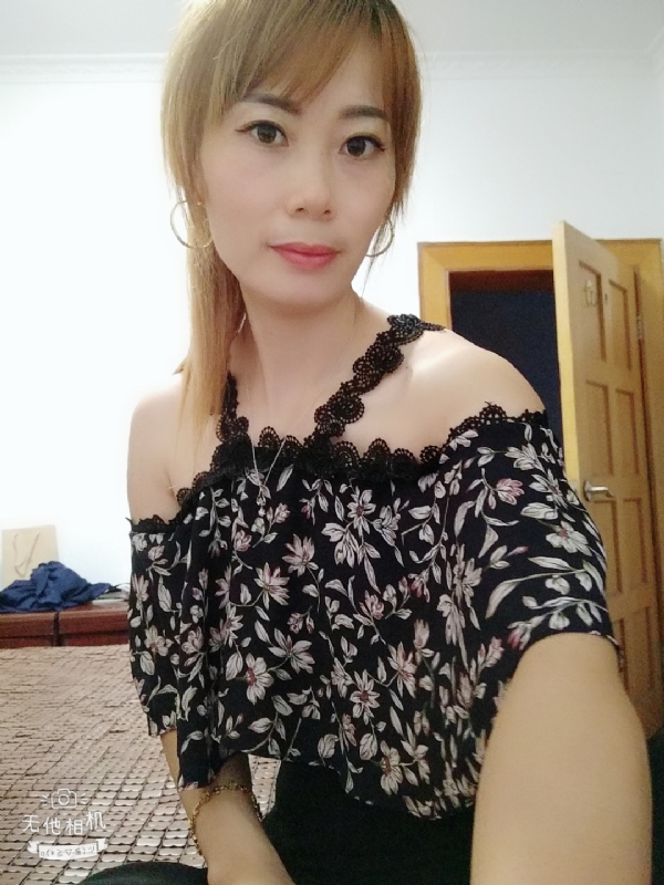 迷失的第一张照片--香港基督教相亲网
