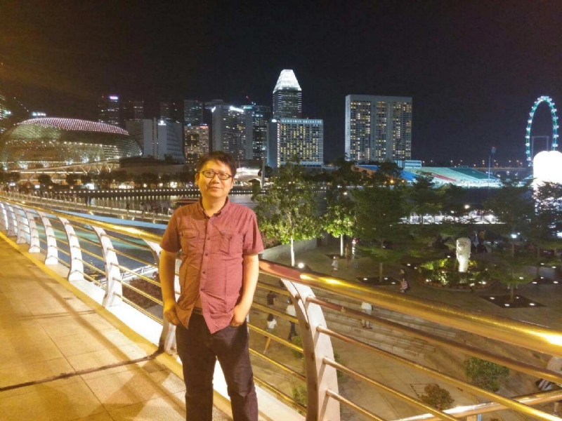 晴天的第一张照片--香港基督教相亲网