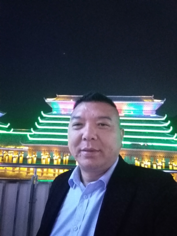 幸福的港湾的第一张照片--香港基督教相亲网