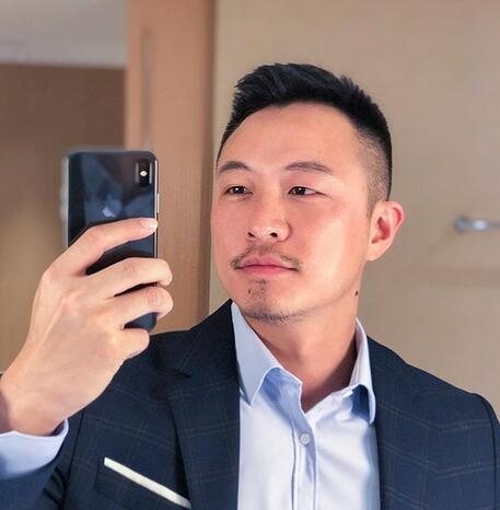 残痕的第一张照片--香港基督教相亲网