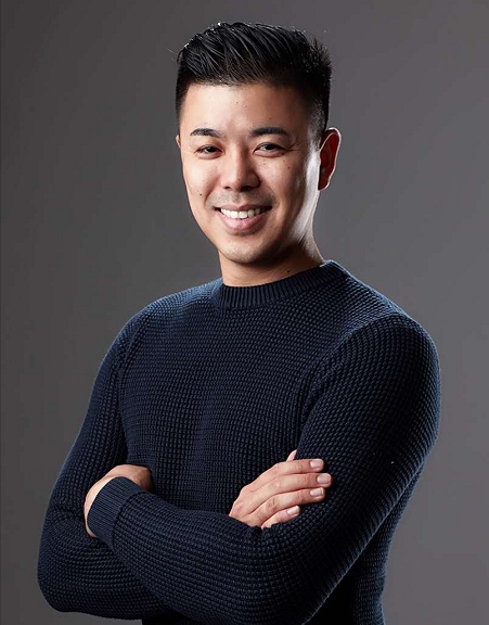 戏如人生的第三张照片--香港基督教相亲网