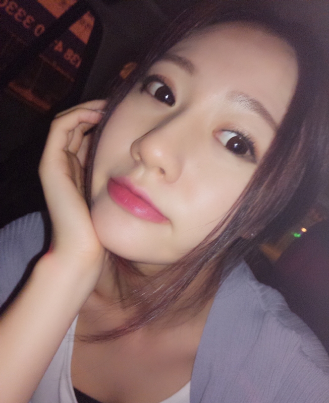 没有故事的女同学的第一张照片--香港基督教相亲网