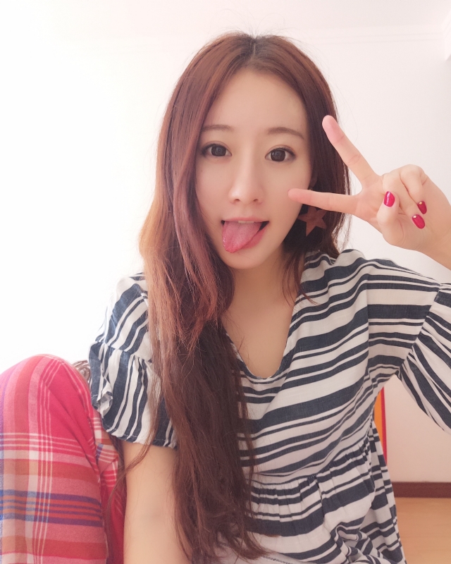 没有故事的女同学的第三张照片--香港基督教相亲网