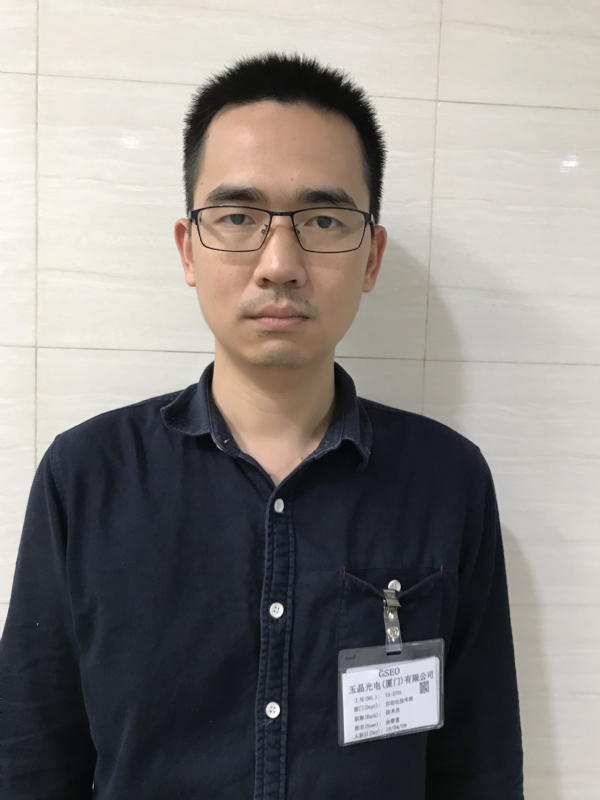真心换真心的第三张照片--香港基督教相亲网