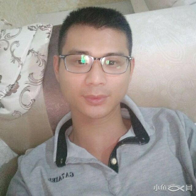 对酒醉红颜的第二张照片--香港基督教相亲网