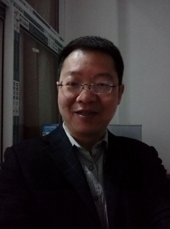 超大的第一张照片--香港基督教相亲网