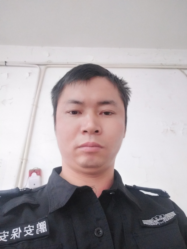 为爱而来的第三张照片--香港基督教相亲网