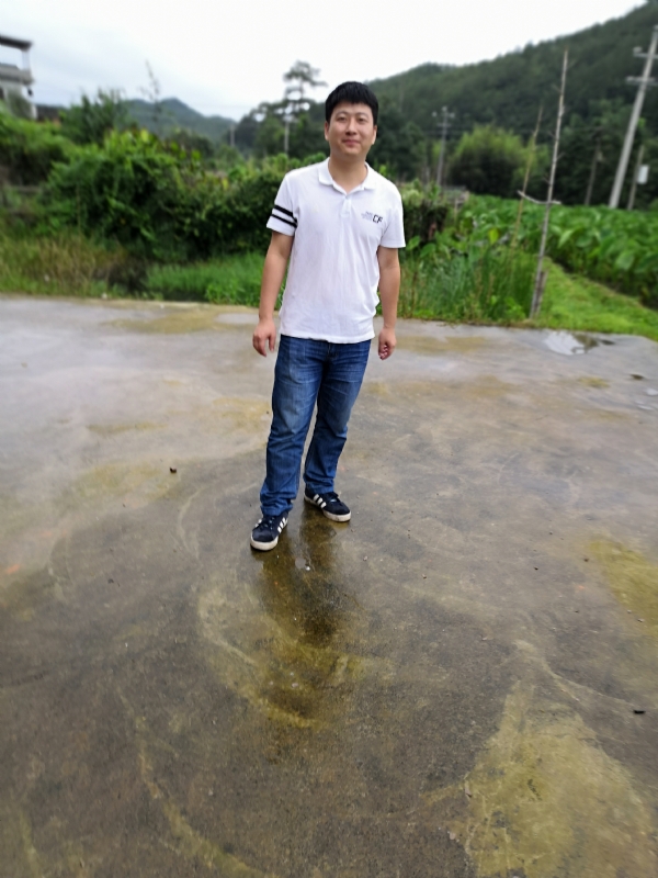 开心龙王的第一张照片--香港基督教相亲网
