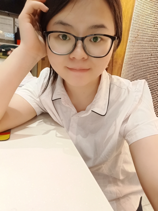 妃子笑的第一张照片--香港基督教相亲网
