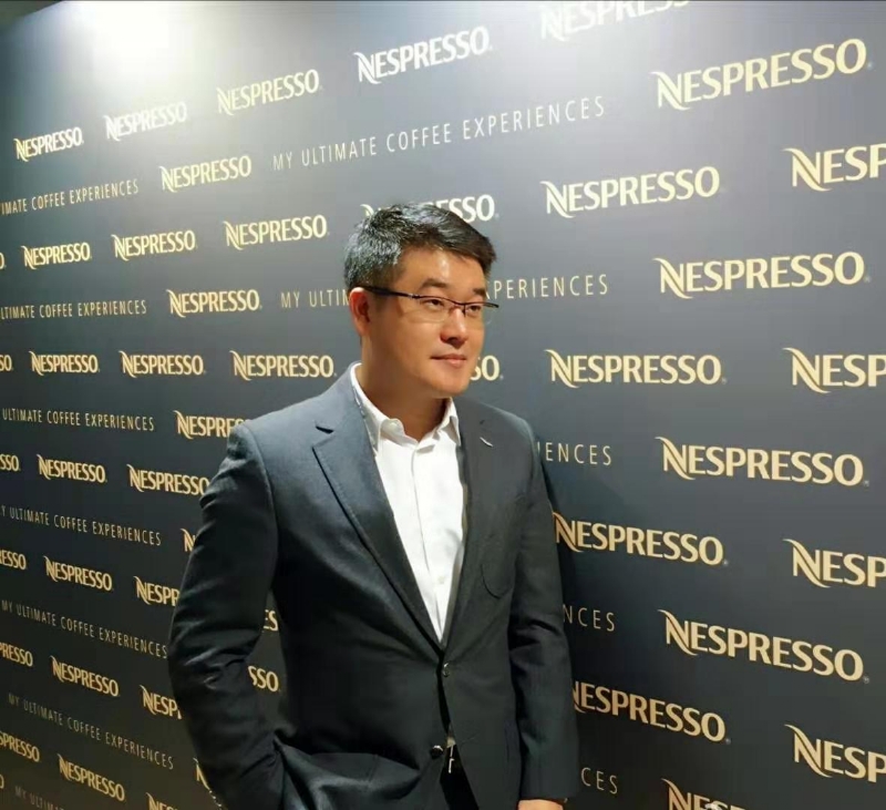 你的微信好友的第一张照片--香港基督教相亲网