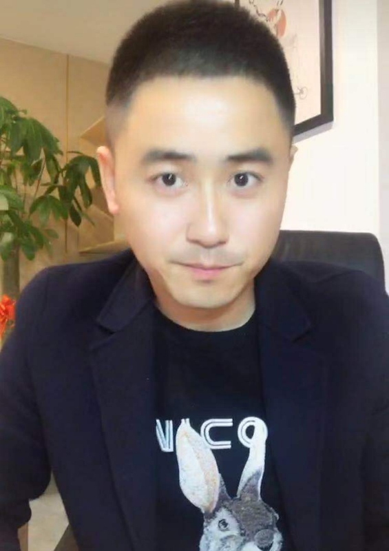 chen的第一张照片--香港基督教相亲网