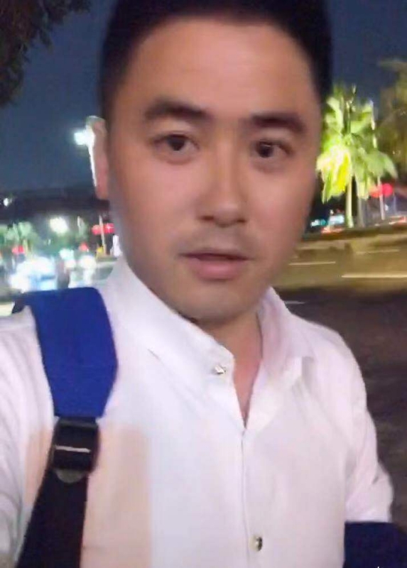 chen的第二张照片--香港基督教相亲网