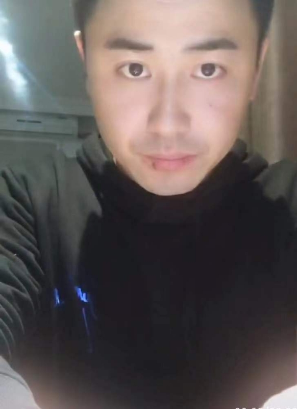 chen的第三张照片--香港基督教相亲网