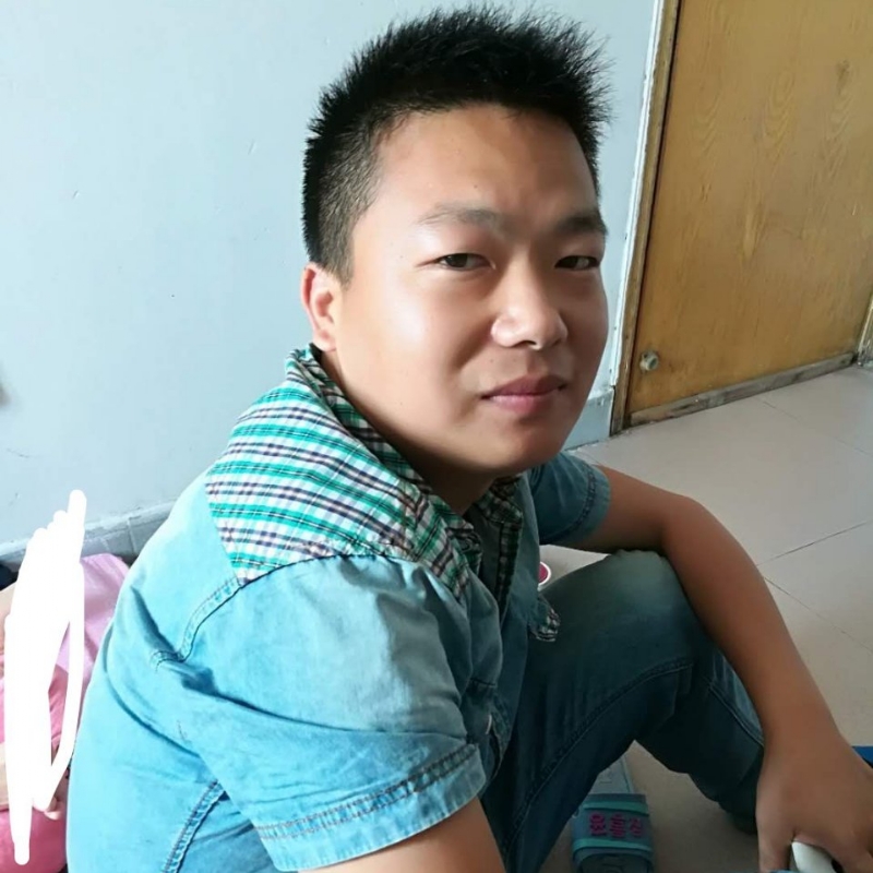 逍遥剑的第一张照片--香港基督教相亲网