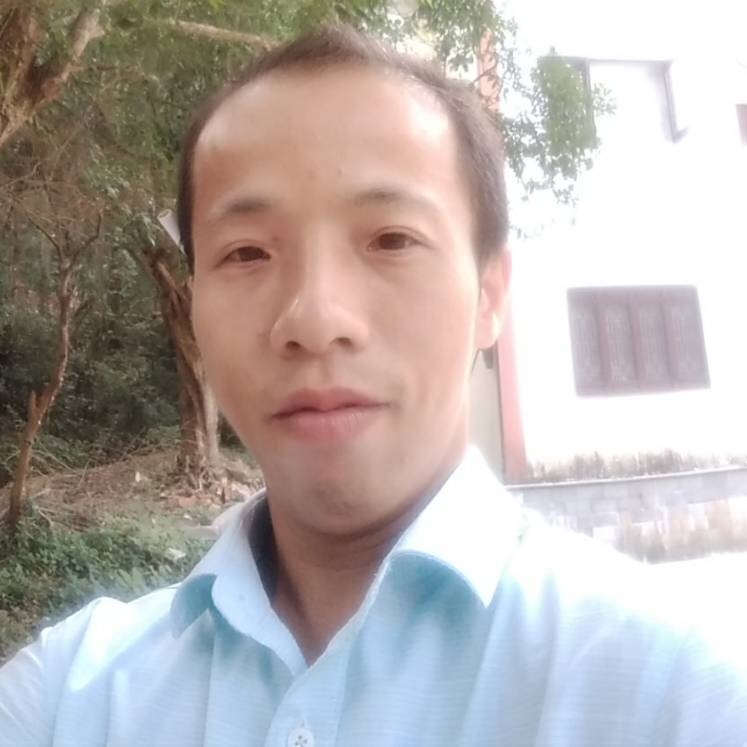 梦的第一张照片--香港基督教相亲网