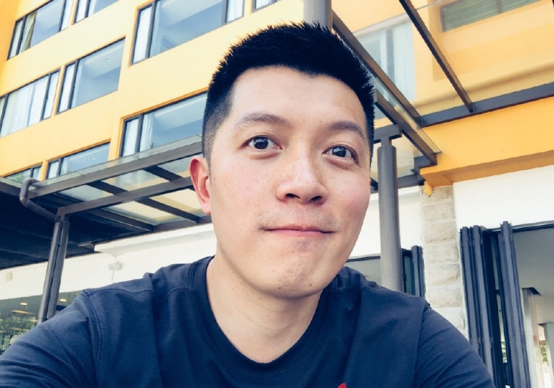 谁看得见我的第一张照片--香港基督教相亲网