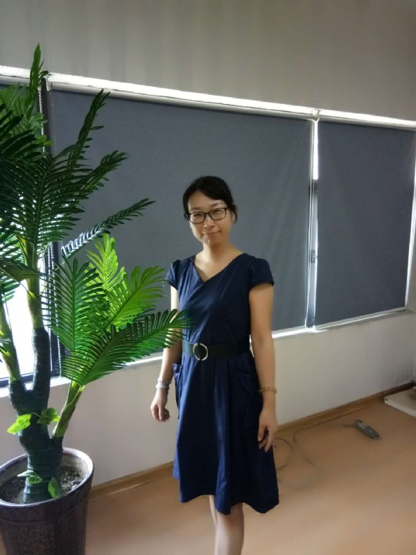 后来的第一张照片--香港基督教相亲网