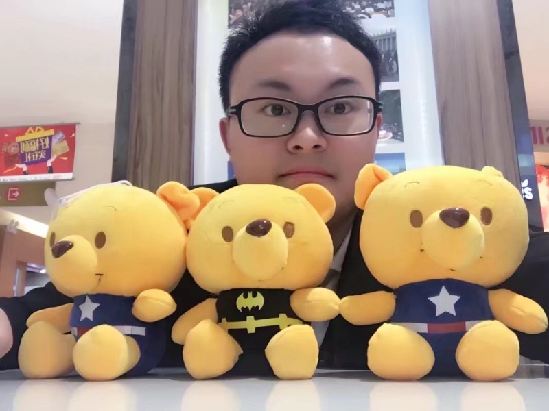独孤求败的第一张照片--香港基督教相亲网