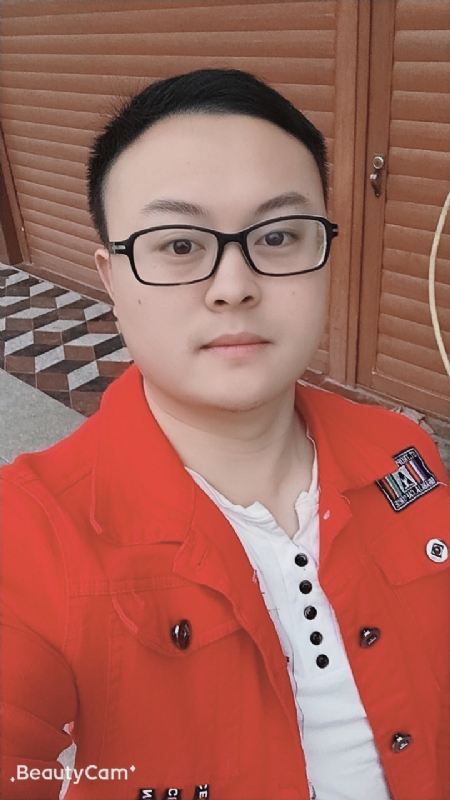 独孤求败的第二张照片--香港基督教相亲网