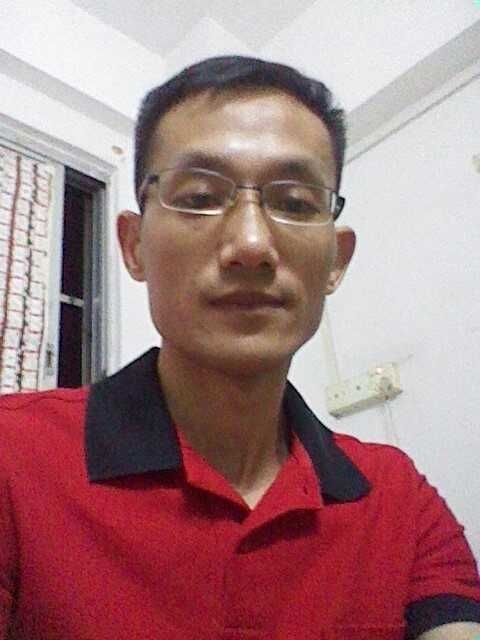 eagle的第一张照片--香港基督教相亲网