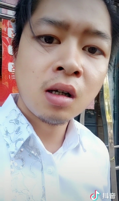 心诚则灵的第一张照片--香港基督教相亲网